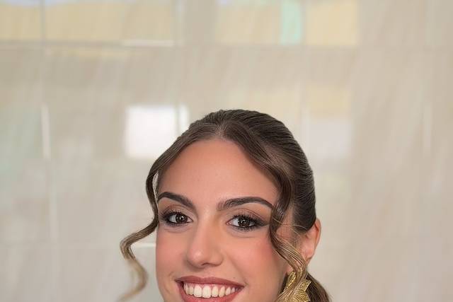 Invitada