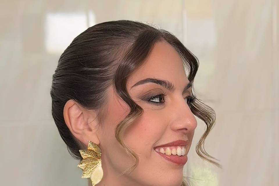 Invitada