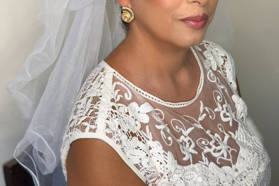 Novia