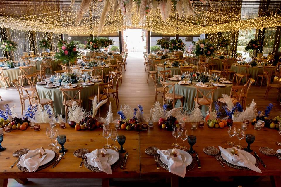 DECORACIÓN COCHE  Tu Boda en Galicia