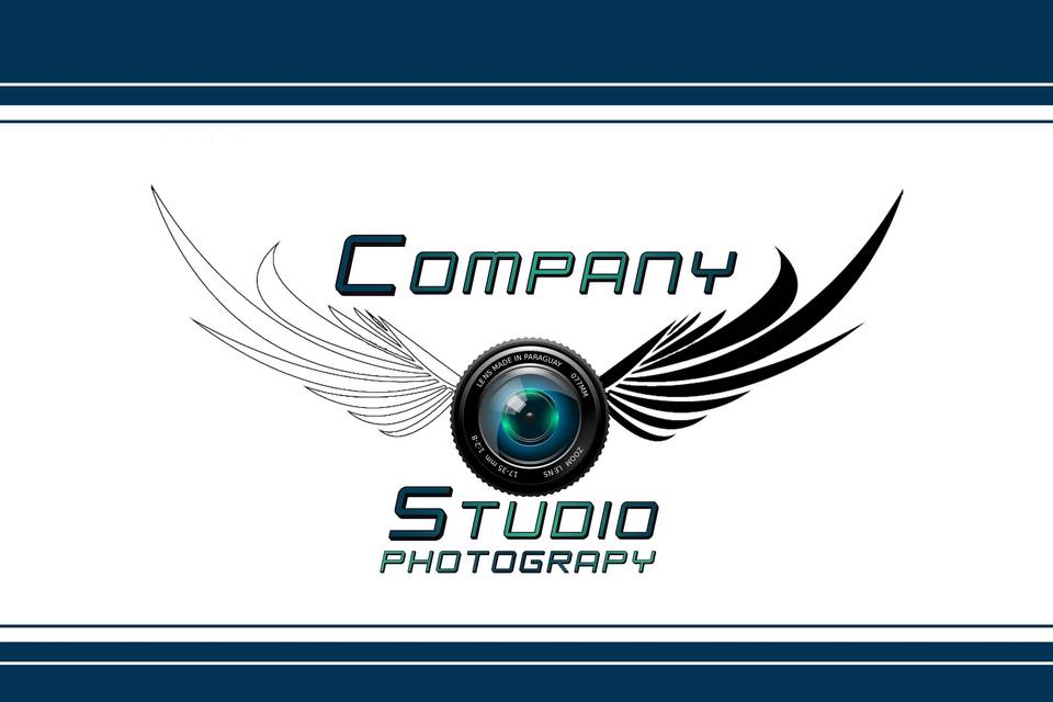 Company Studio