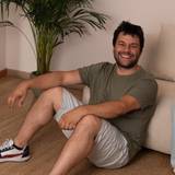 Mauro Bietti