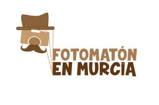 Fotomatón en Murcia