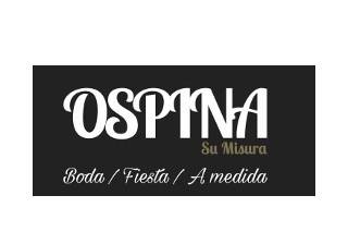 Ospina Su Misura