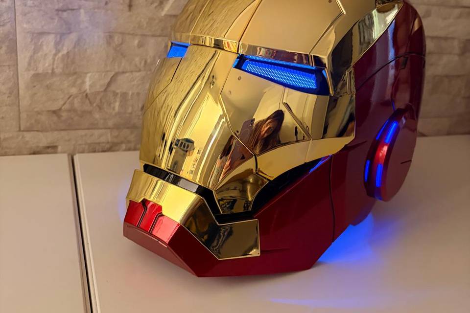 Risas Reveladas