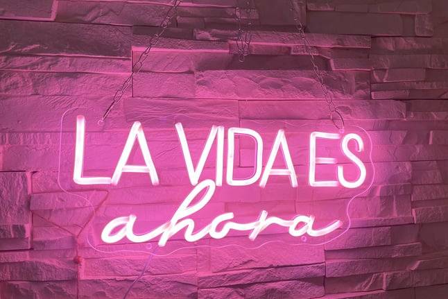 Risas Reveladas