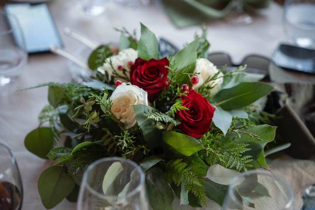 Eventos