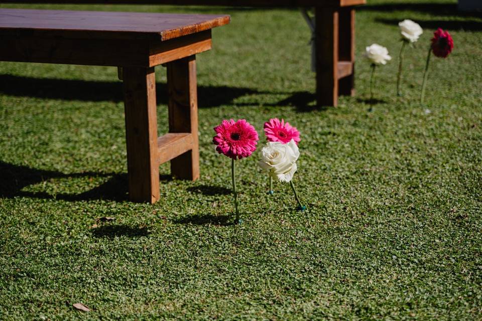 Eventos