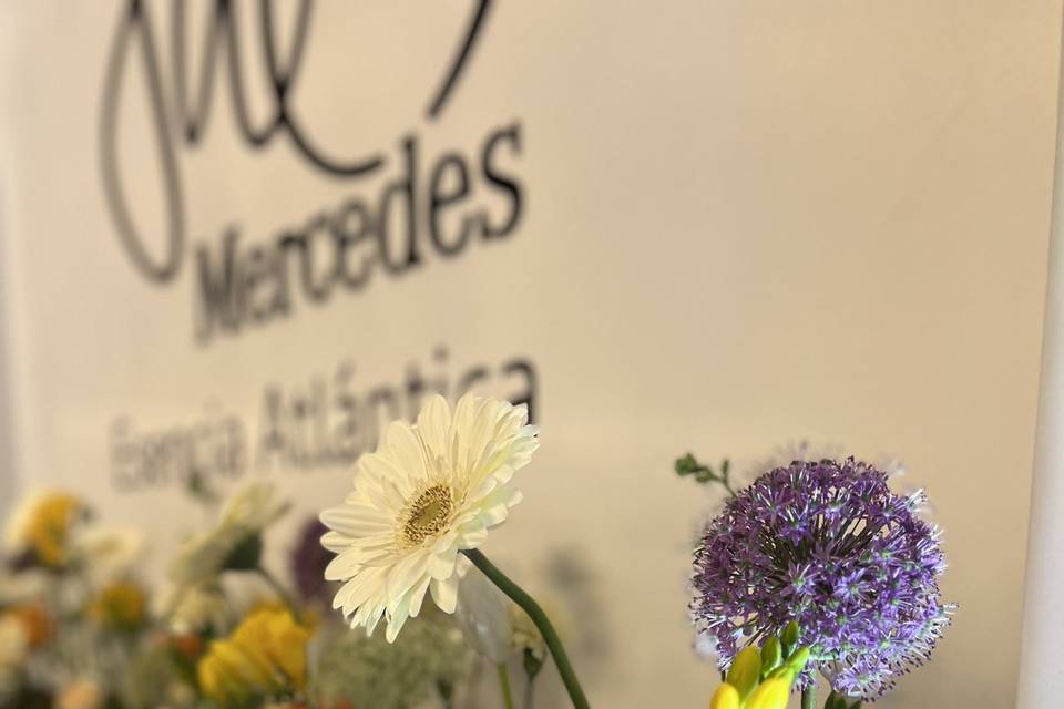 Eventos