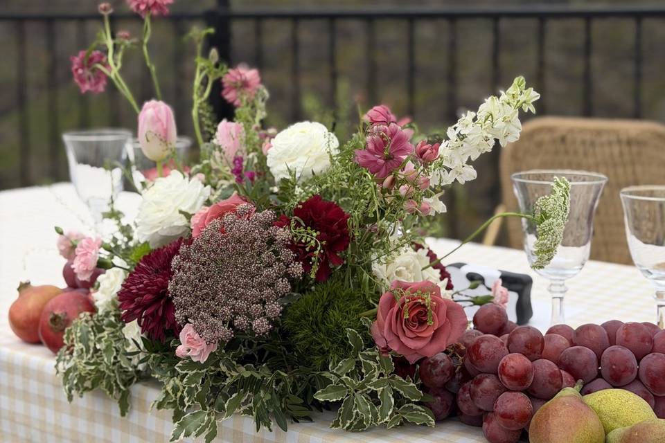 Boda