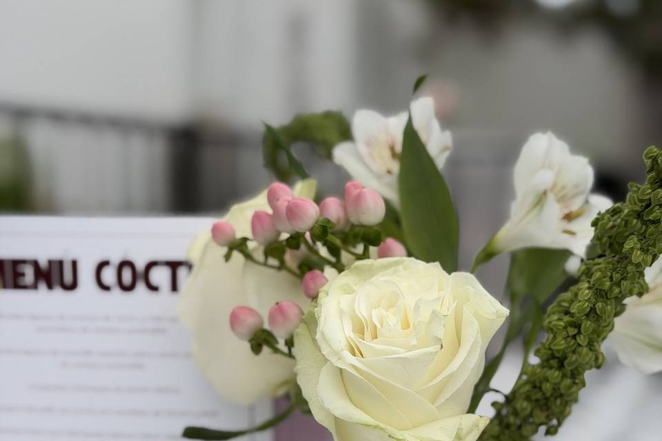 Boda