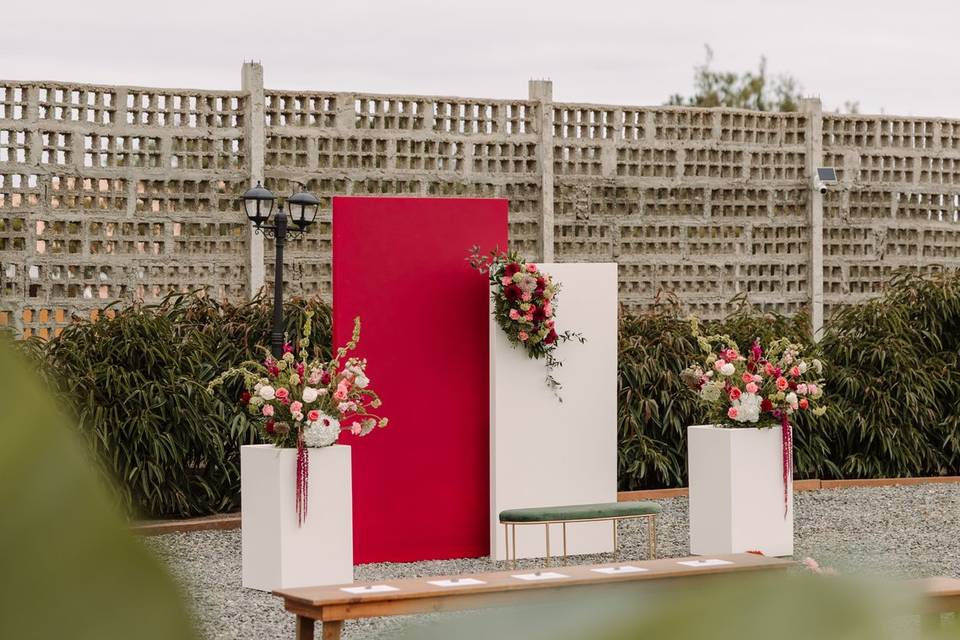 Boda