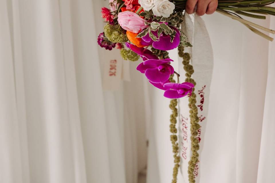 Boda