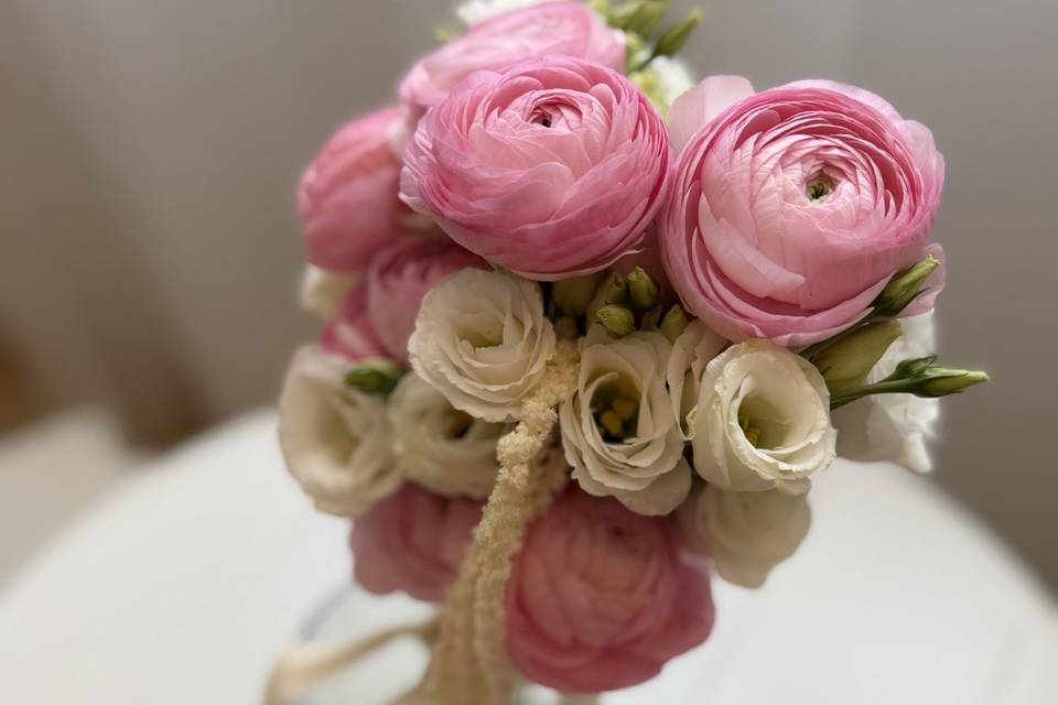 Boda