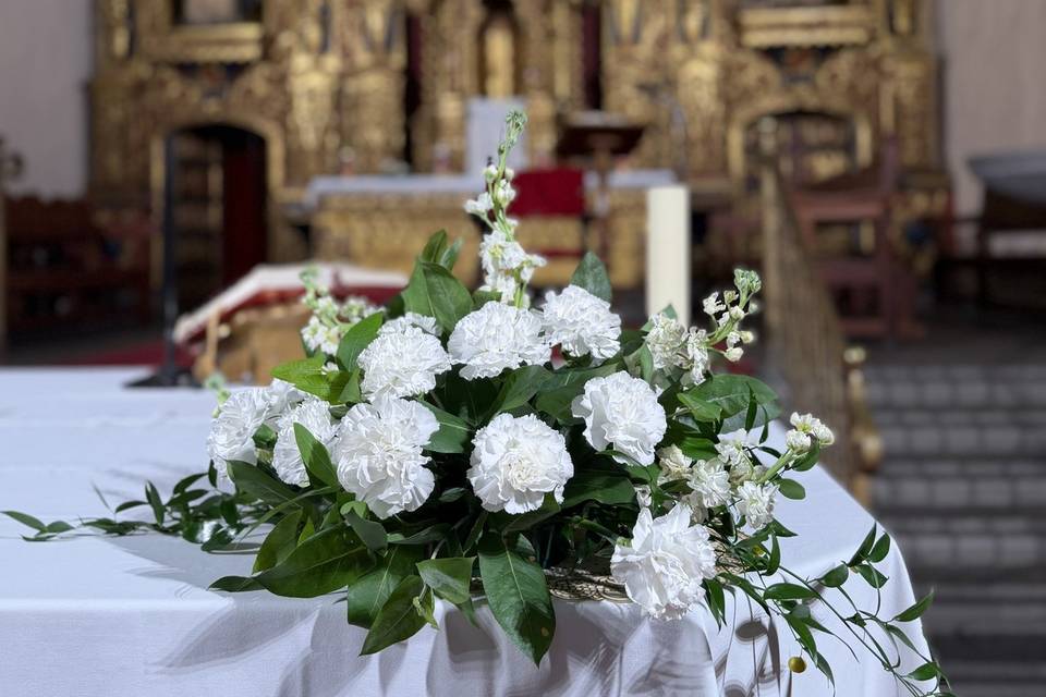 Boda
