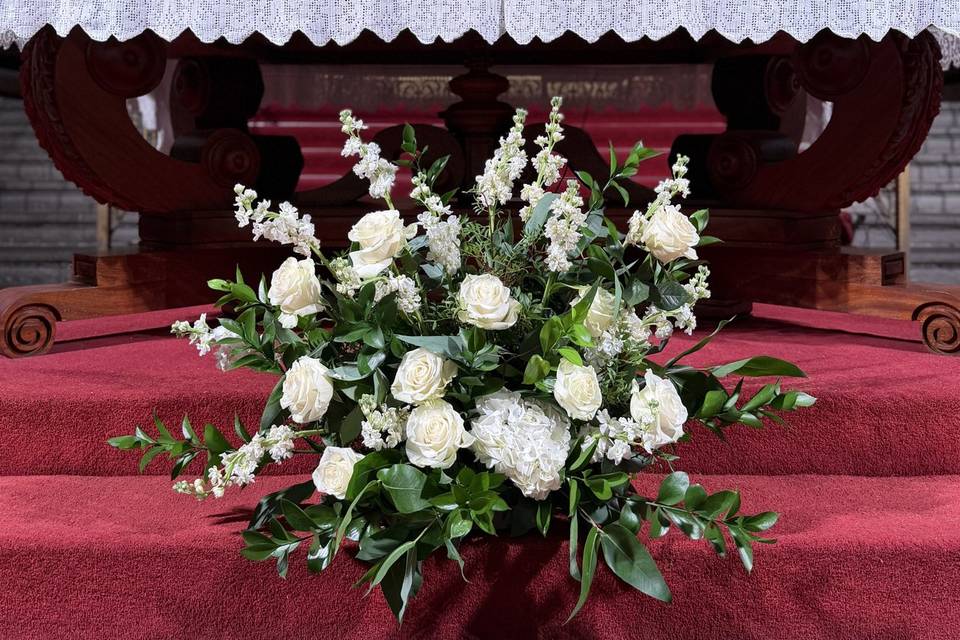 Boda