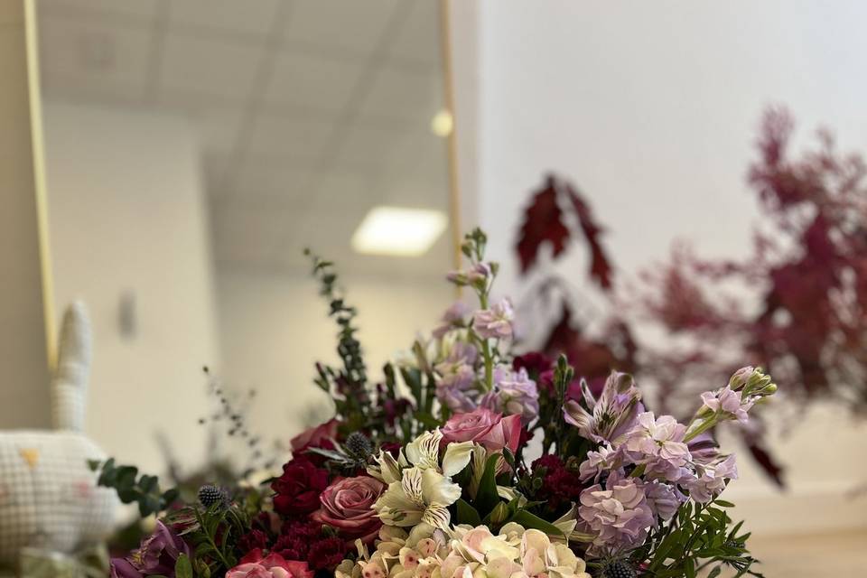 Eventos