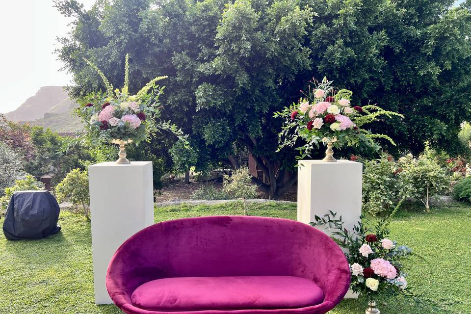 Eventos