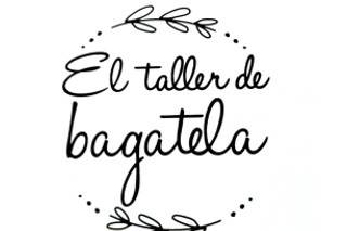 El taller de Bagatela