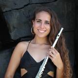 Anto Vega