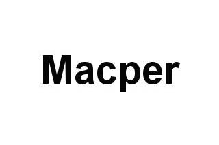 Macper