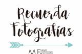 Recuerda Fotografias