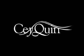 Ceyquin
