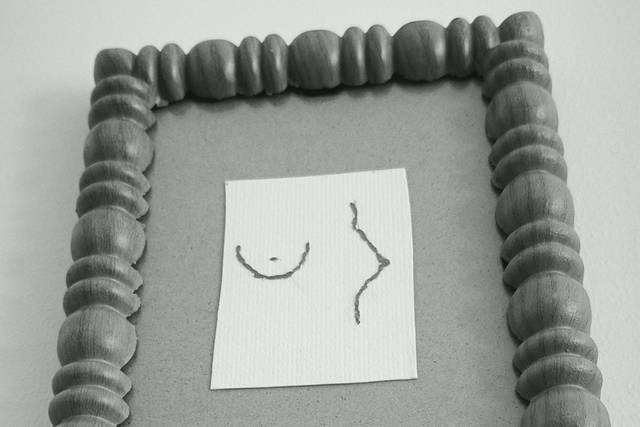 Nuestros detalles