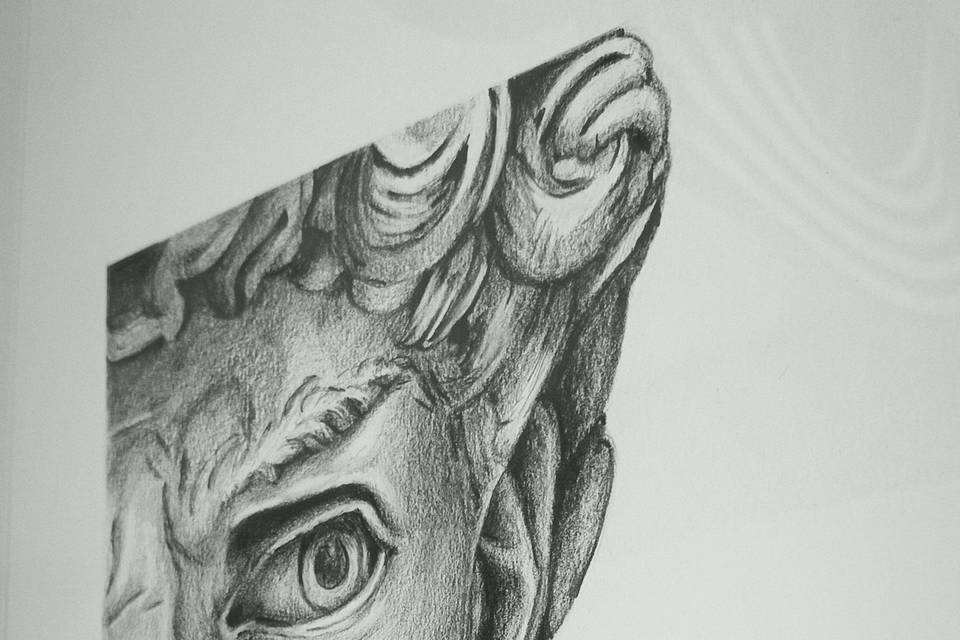 Nuestros detalles