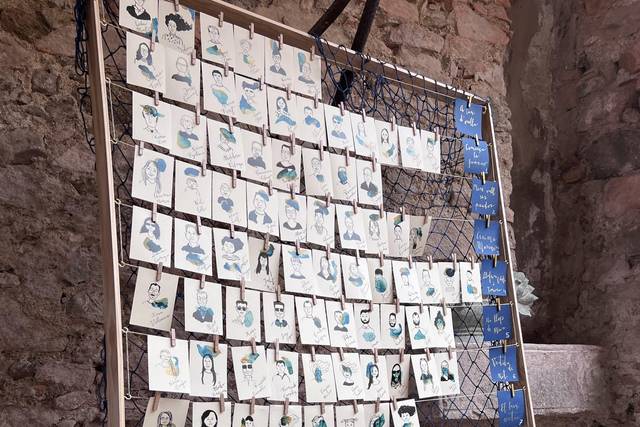 Contingut orgànic en 24h