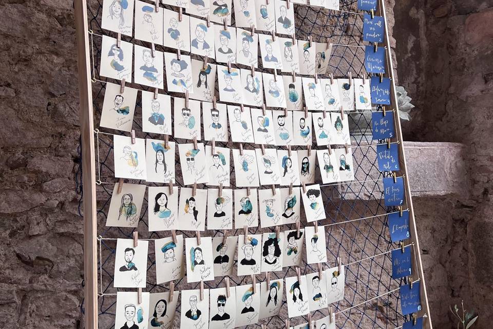 Contingut orgànic en 24h