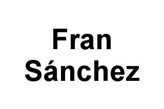 Fran Sánchez
