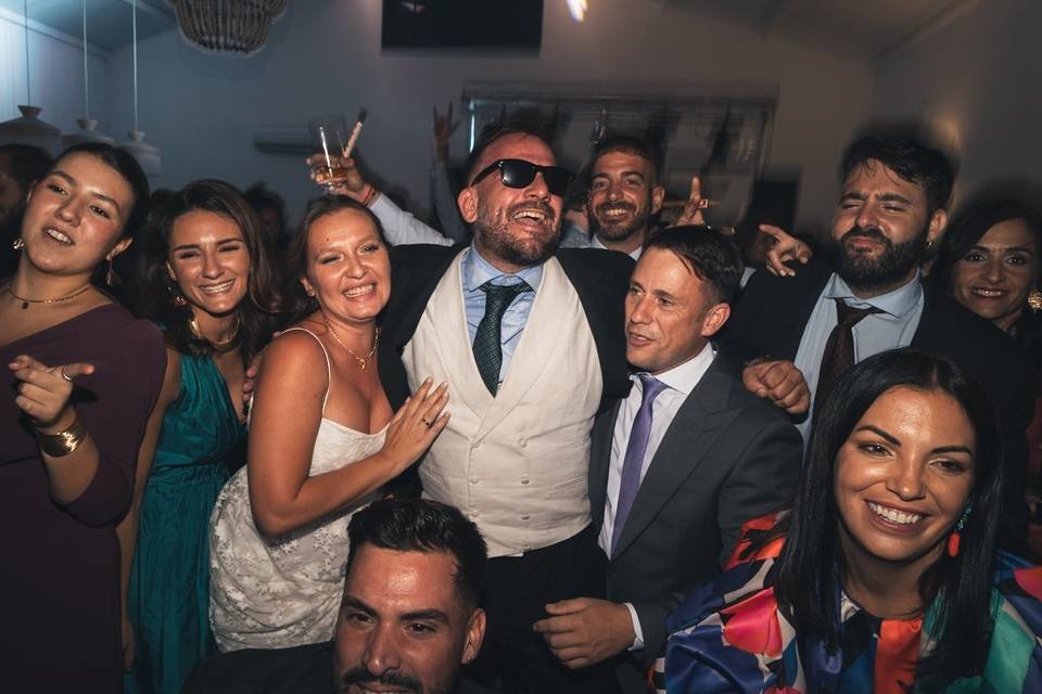 Fiesta