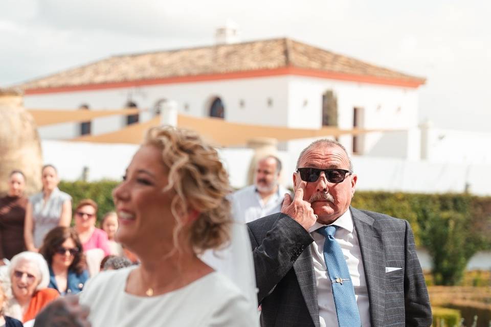 Ceremonia