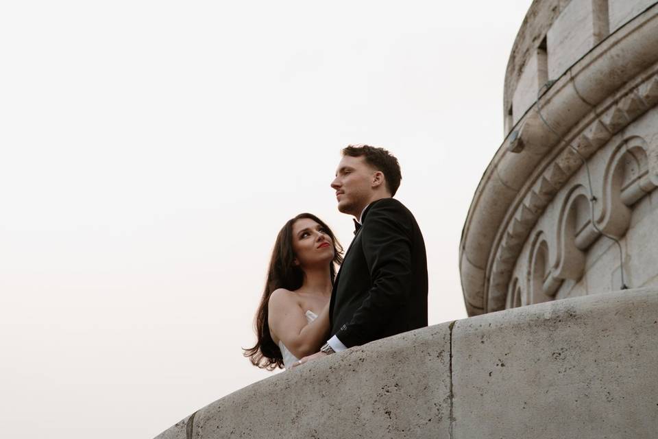 Weddings by Charlotte