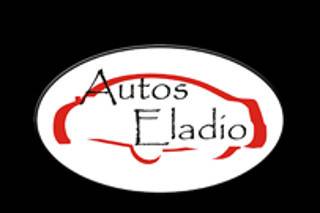 Autos Eladio