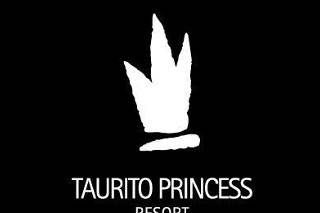 Taurito Princess