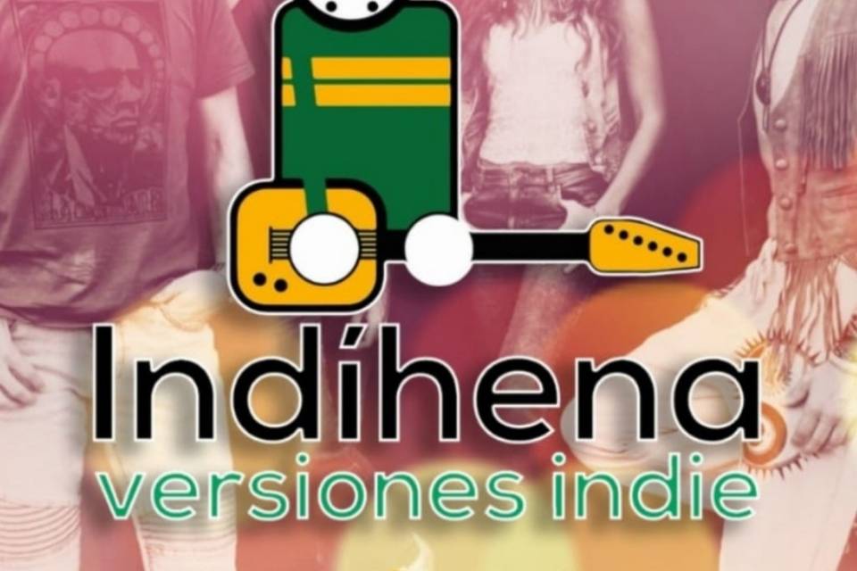 Cartel