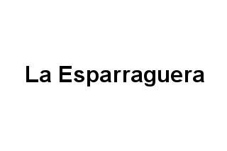 La Esparraguera