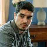 Pablo Arias