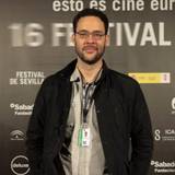 Paco Ruiz