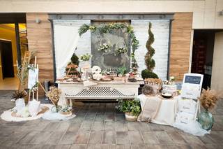 Adhara Eventos