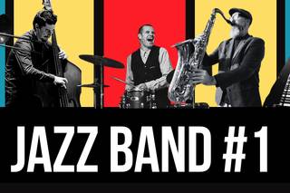 Jazz Band