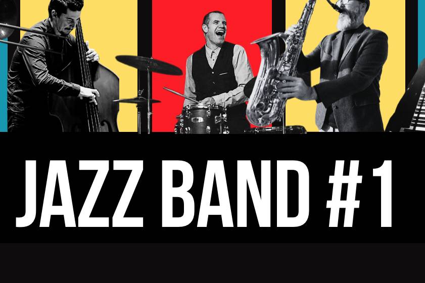 Jazz Band