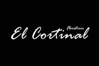 El Cortinal