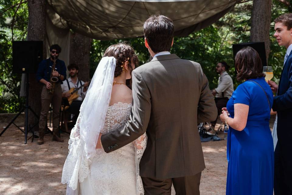 BODA MARTA&MANUEL 30 AGOSTO