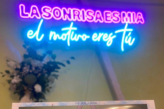 Neon
