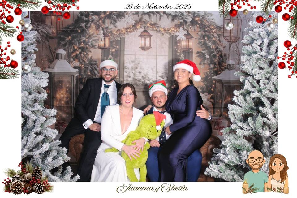 Navidad