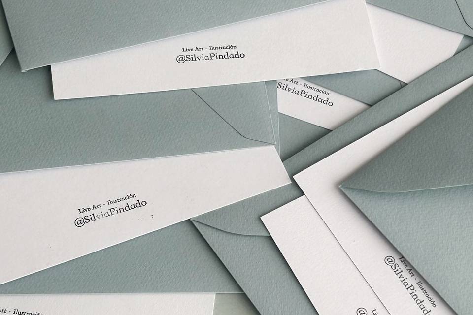 Detalles