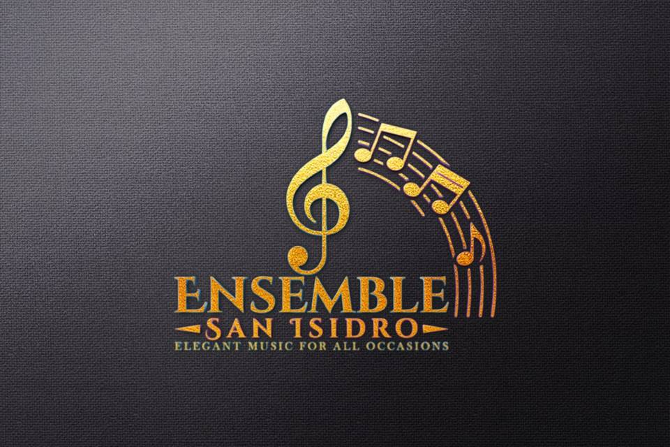 Ensemble San Isidro